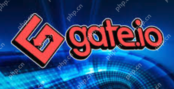 全球合规交易所排名:2025年资金安全评级,选错血本无归! - php中文网